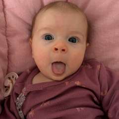 Фото отзыва 11122696