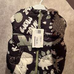 Фото отзыва 11000722