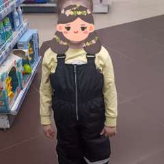 Фото отзыва 10664020