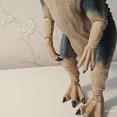 Фото отзыва 11117555