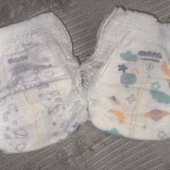 Фото отзыва 10989105