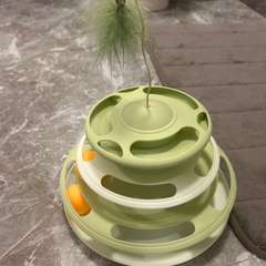 Фото отзыва 11007155