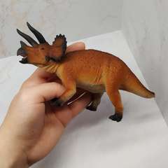 Фото отзыва 3757893