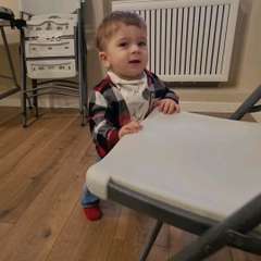 Видео отзыва 8361127