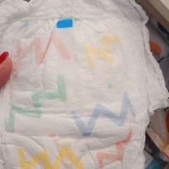 Фото отзыва 11001651