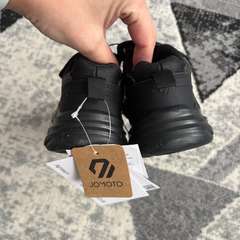 Фото отзыва 11043881