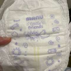 Фото отзыва 10791069