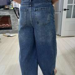 Фото отзыва 9714188