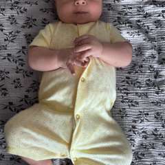 Фото отзыва 9883639