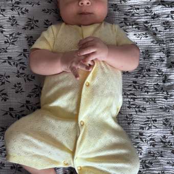 Песочник ЯРКО: отзыв пользователя Детский Мир