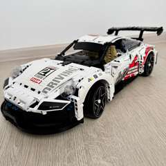 Фото отзыва 10900510