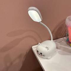 Фото отзыва 10640938