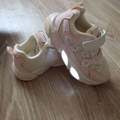 Фото отзыва 11319892