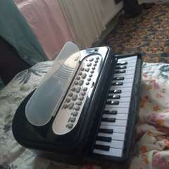 Фото отзыва 11105390