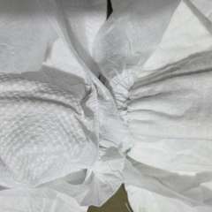 Фото отзыва 10683785