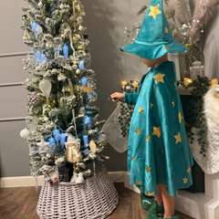 Фото отзыва 10833211