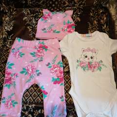 Фото отзыва 5530332