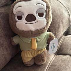 Фото отзыва 10633502