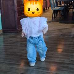 Фото отзыва 11340413