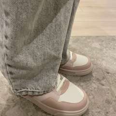 Фото отзыва 11261577