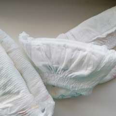 Фото отзыва 11084192