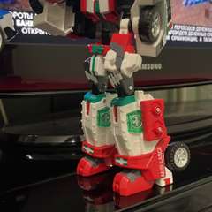 Фото отзыва 10576120