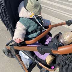 Фото отзыва 11203230