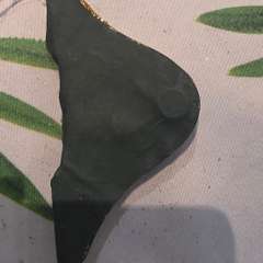 Фото отзыва 10747941