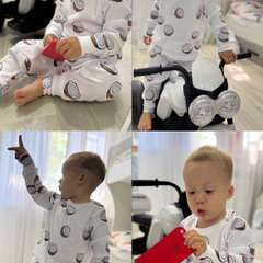 Фото отзыва 10342783