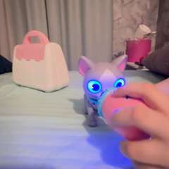 Видео отзыва 11271903