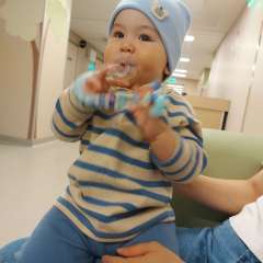 Фото отзыва 11272372