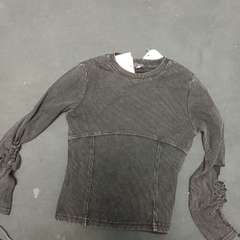 Фото отзыва 11102900