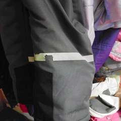 Фото отзыва 8310300