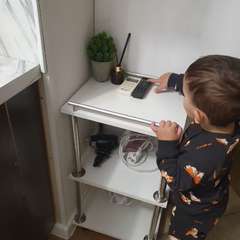 Фото отзыва 10775256