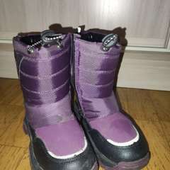 Фото отзыва 3415555