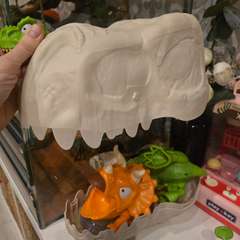 Фото отзыва 11161645