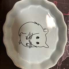 Фото отзыва 10784694