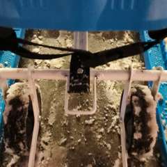 Фото отзыва 10900923