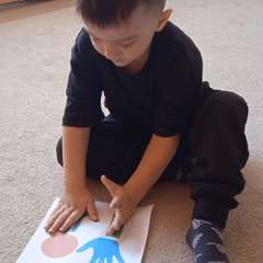 Фото отзыва 11066350