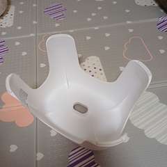 Фото отзыва 10488472