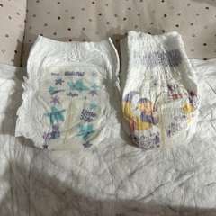 Фото отзыва 11092088