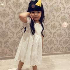 Фото отзыва 6943406