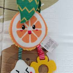 Фото отзыва 11155433