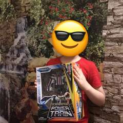 Фото отзыва 2687126