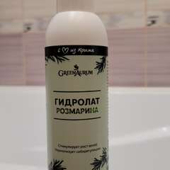 Фото отзыва 11033474