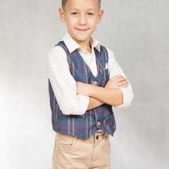 Фото отзыва 10742420