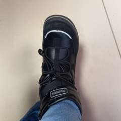 Фото отзыва 2366750