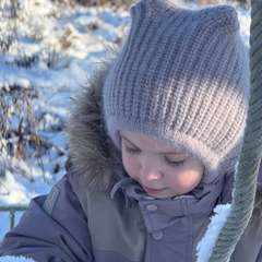 Фото отзыва 10661690