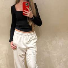 Фото отзыва 10578474