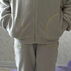 Фото отзыва 11087326